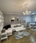 Beograd, Zvezdara opština, Vukov Spomenik | 4zida.rs | 4zida.rs