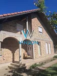 Kisač, Okolne lokacije, Novi Sad | 4zida.rs | 4zida.rs