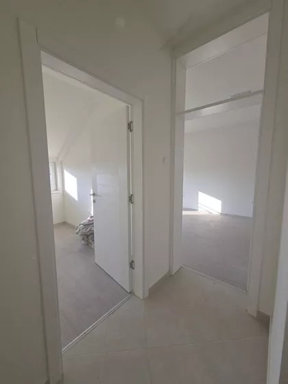 Kertvaroš | 4zida.rs