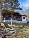 Gornji Milanovac, Okolne lokacije, Brusnica | 4zida.rs | 4zida.rs