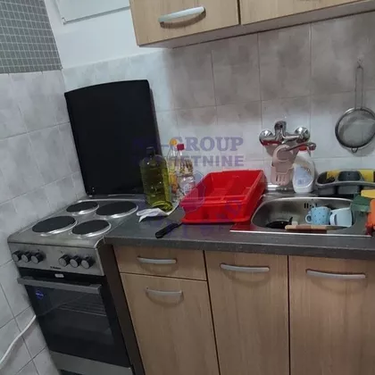 Gogoljeva | 4zida.rs