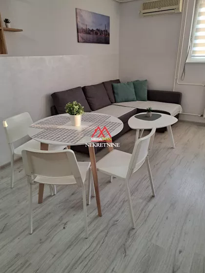 Blagoja Parovića | 4zida.rs