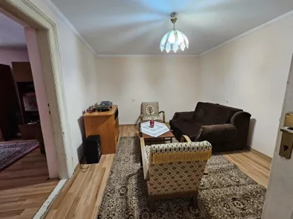 Bajnat | 4zida.rs