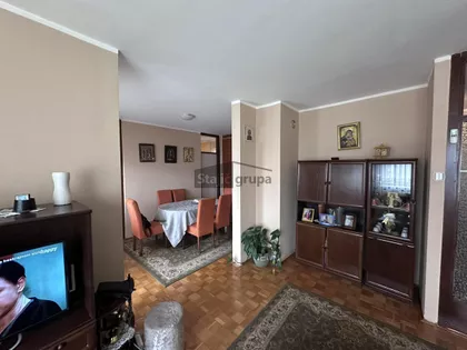 Dunavski kej | 4zida.rs