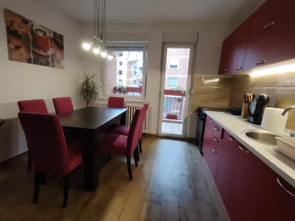 Stojana Novakovića 17 | 4zida.rs