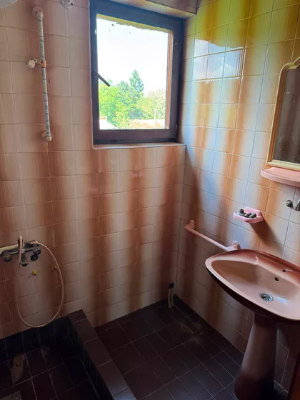 Sretena Žujovića 17 | 4zida.rs