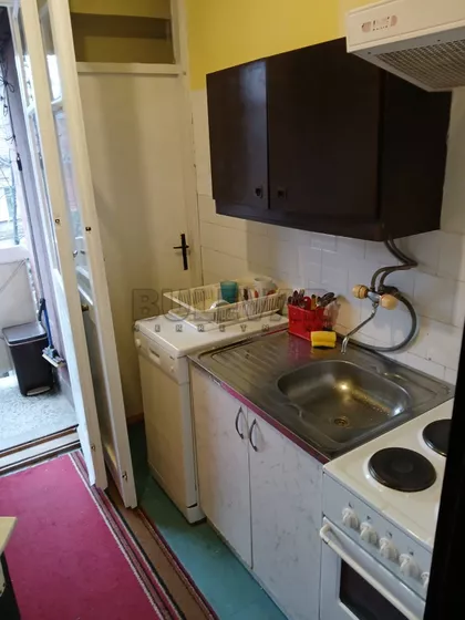 Obilićev venac | 4zida.rs