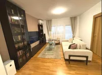 Stari Banovci, Okolne lokacije, Stara Pazova | 4zida.rs | 4zida.rs