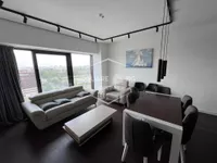 Beograd, Novi Beograd, Blok 65 | 4zida.rs | 4zida.rs
