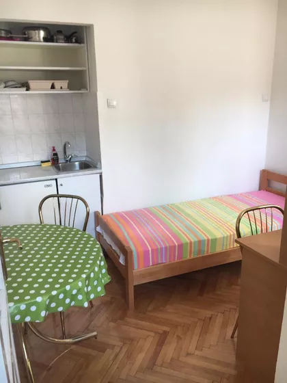 Zahumska 28B | 4zida.rs