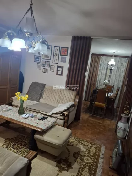 Nebojšina | 4zida.rs