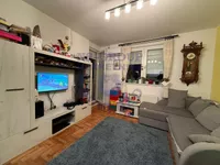 Stari Majur, Majur, Petrovaradin, Gradske lokacije, Novi Sad | 4zida.rs