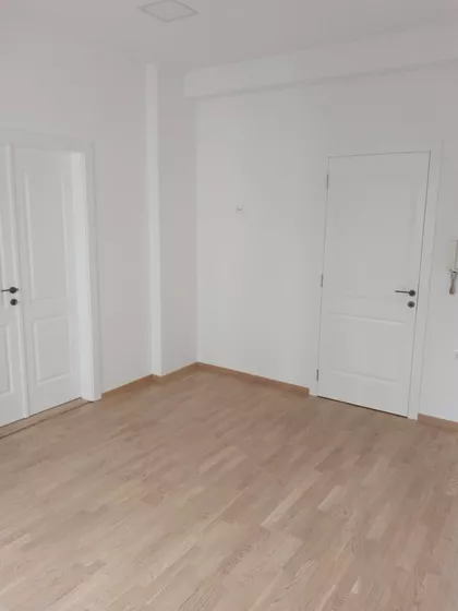 Radnička | 4zida.rs