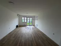 Novi Sad, Gradske lokacije, Klisa | 4zida.rs | 4zida.rs