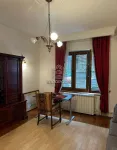 Beograd, Vračar, Neimar, Hram Svetog Save | 4zida.rs | 4zida.rs