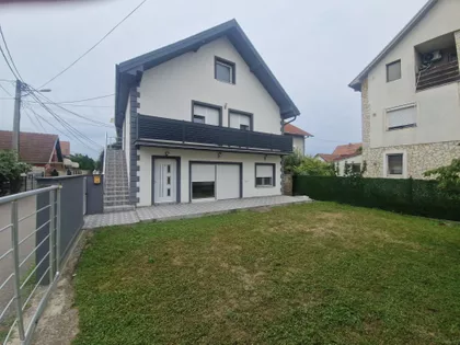 Obedska Bara 4 | 4zida.rs