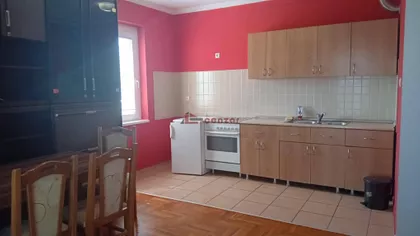 Prozivka | 4zida.rs
