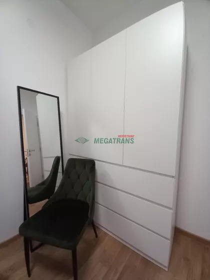 Sime Matavulja | 4zida.rs