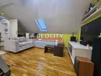 Podbara, Gradske lokacije, Novi Sad | 4zida.rs