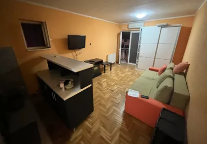 Mirijevo | 4zida.rs