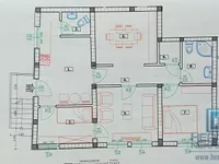 Centar, Gradske lokacije, Ćuprija | 4zida.rs