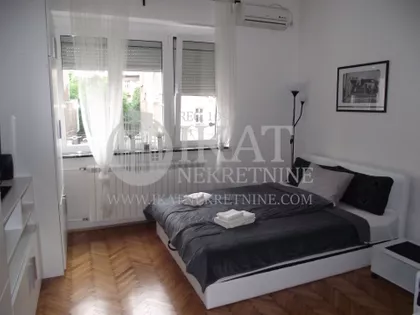 Bulevar Despota Stefana | 4zida.rs