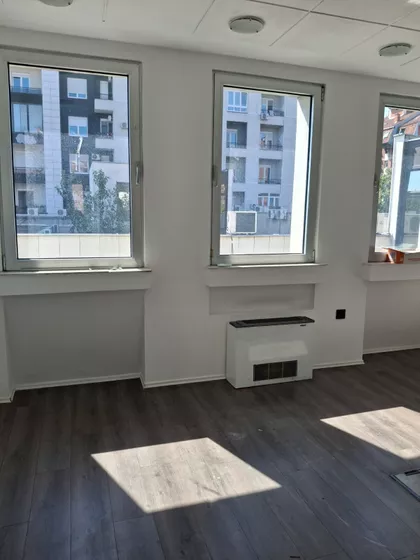 Bulevar Oslobođenja 56A | 4zida.rs