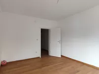 Gradske lokacije, Vrnjačka Banja | 4zida.rs