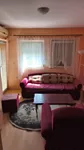 Beograd, Palilula opština, Krnjača | 4zida.rs | 4zida.rs