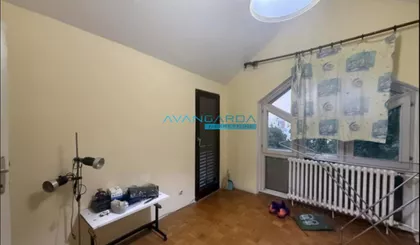 Stojana Aralice | 4zida.rs