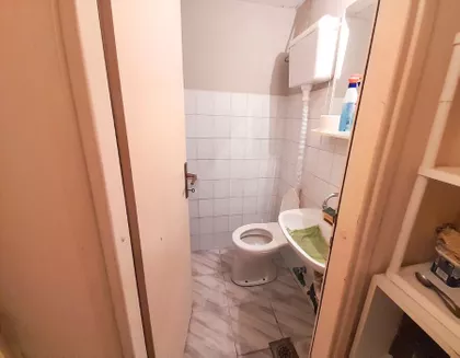 Obrenovićeva | 4zida.rs