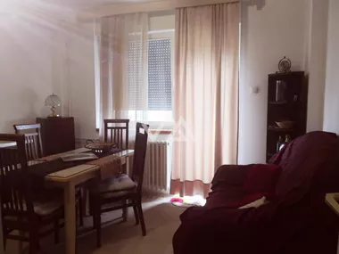 Pavla Papa