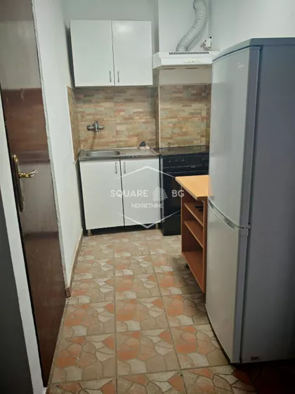 Belopalanačka | 4zida.rs