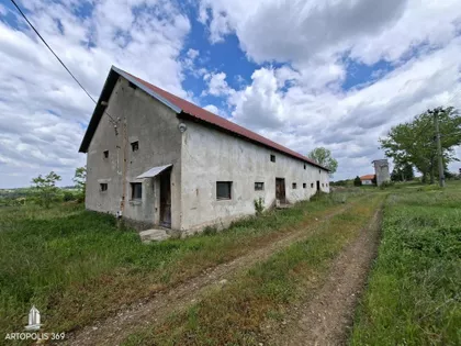 Gradske lokacije | 4zida.rs