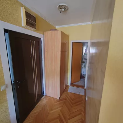 Kralja Petra I | 4zida.rs