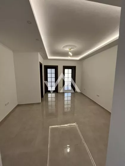 Zeleni venac | 4zida.rs