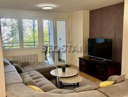 Jurija Gagarina | 4zida.rs