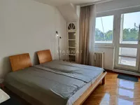 Beograd, Čukarica opština, Filmski Grad | 4zida.rs | 4zida.rs