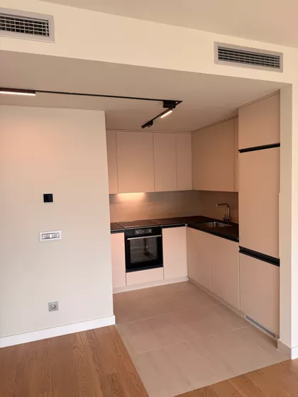 Đorđa Stanojevića 39A | 4zida.rs