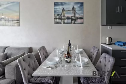 Novi Sad - Centar | 4zida.rs