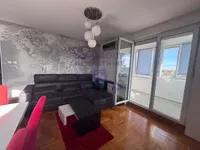 Novi Sad, Gradske lokacije, Salajka | 4zida.rs | 4zida.rs