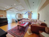 Novi Sad, Gradske lokacije, Grbavica | 4zida.rs | 4zida.rs