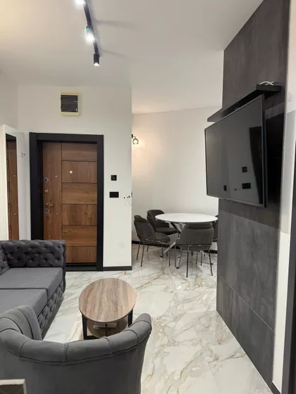 Cvetkova Pijaca | 4zida.rs