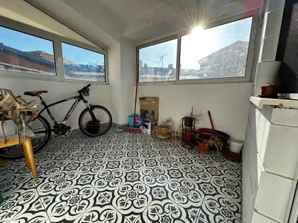 Antifašističke Borbe | 4zida.rs