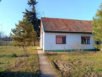 Peščara, Gradske lokacije, Subotica | 4zida.rs