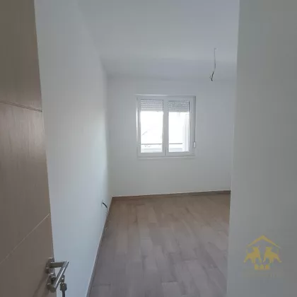 Sajlovo | 4zida.rs