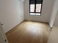 Spens, Stari Grad, Gradske lokacije, Novi Sad | 4zida.rs