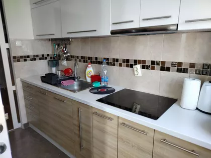 Novo Naselje | 4zida.rs