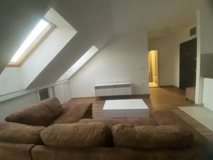 Kralja Petra I 14 | 4zida.rs