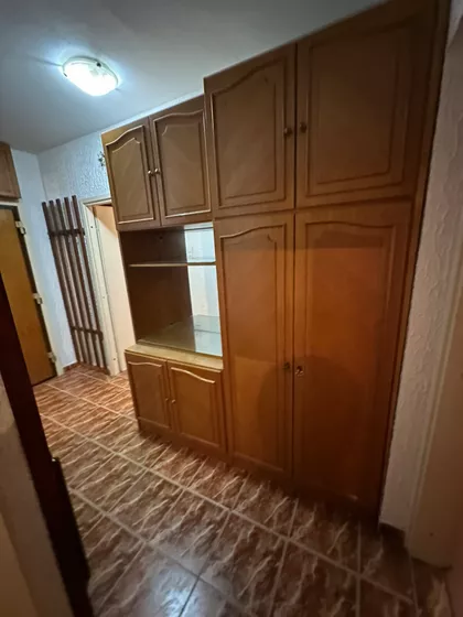 Radijalac | 4zida.rs